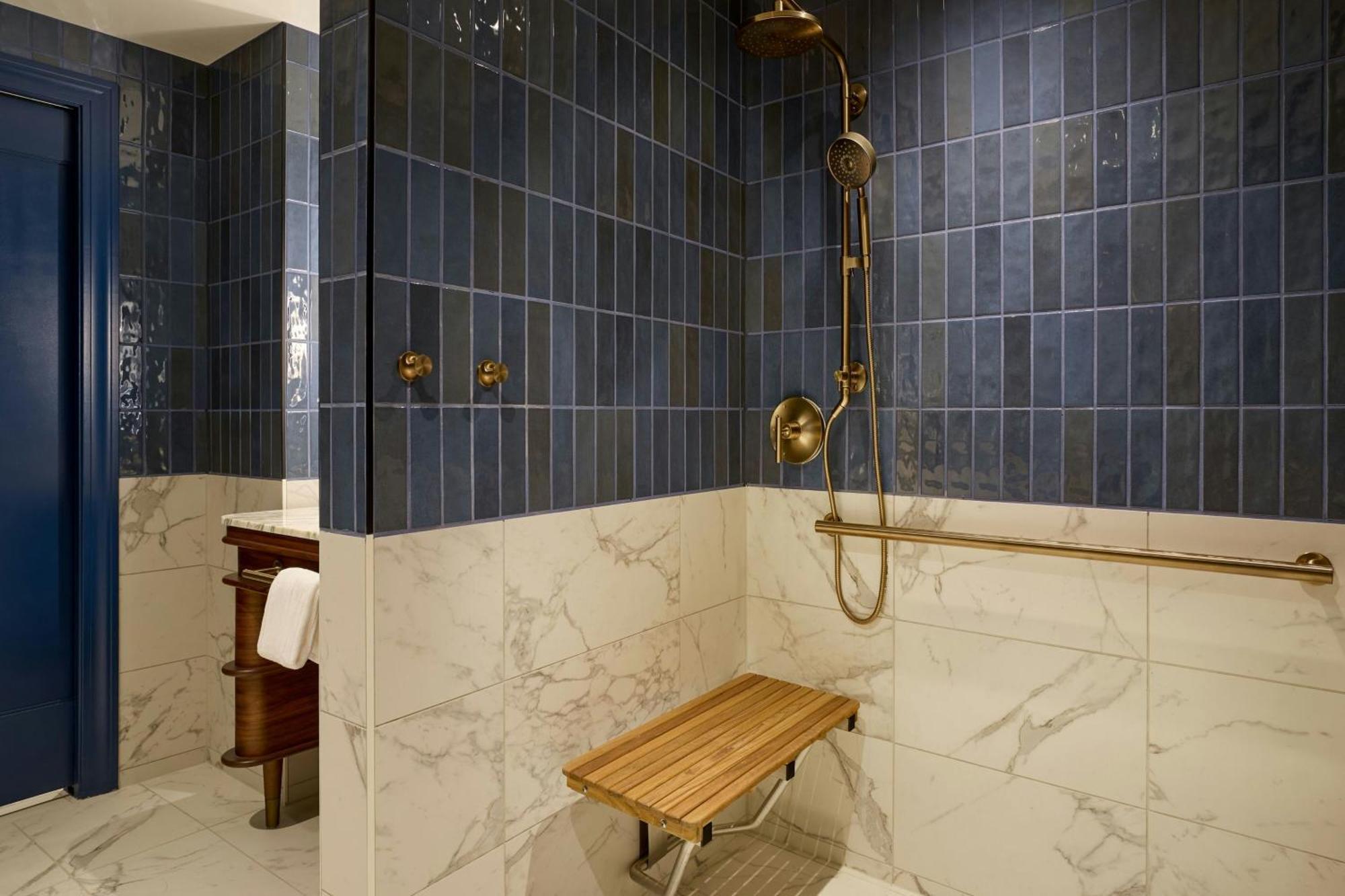 Inn, Autograph Collection Hotel Dearborn