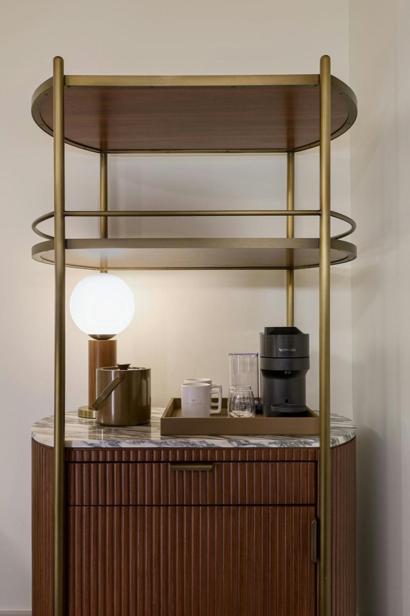 Inn, Autograph Collection